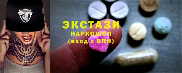 индика Лабытнанги