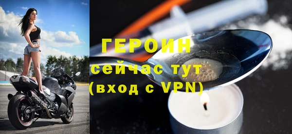 индика Лабытнанги