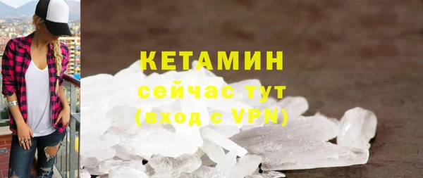индика Лабытнанги