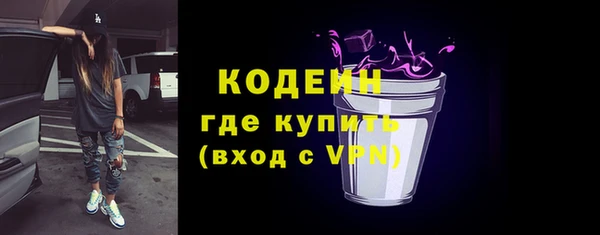 дурь Коряжма
