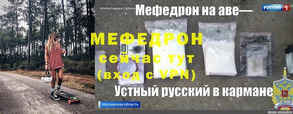 индика Лабытнанги