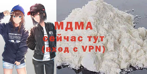 гидропоника Куйбышев