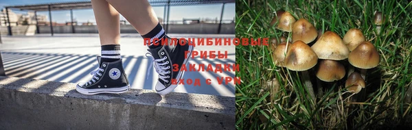гашиш Кукмор