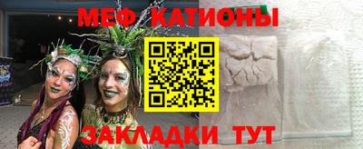 СК Апрелевка