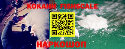 бошки Камышлов