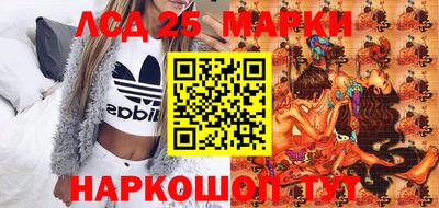 MDMA Premium VHQ Аргун