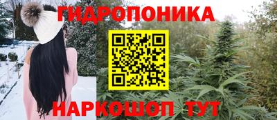 СК Апрелевка