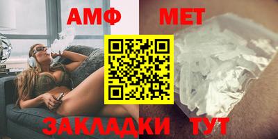 MDMA Premium VHQ Аргун