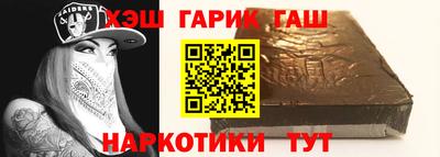 MDMA Premium VHQ Аргун